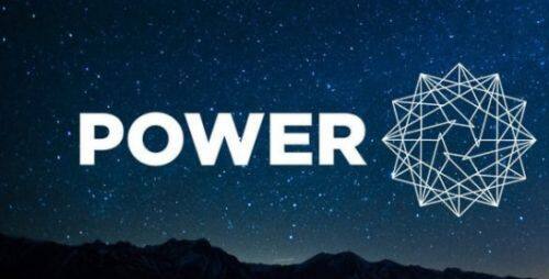 Powerledger(POWR)币是什么-第1张图片-芝麻交易所下载